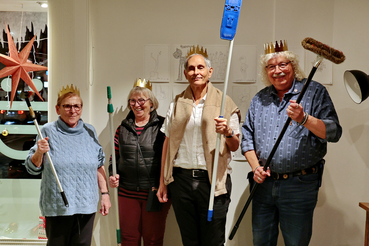 2601-apero-draeff108-1