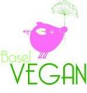 basel-vegan-logo-klein