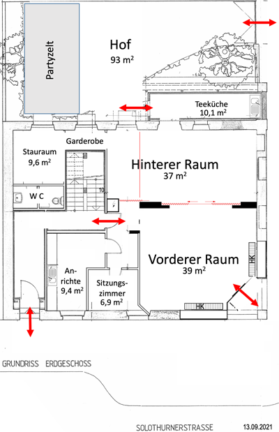 grundriss-klein-1