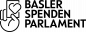 logo-basler-spendenparlament