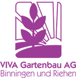 logo-viva-binnrieh-purple